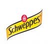 Schweppes
