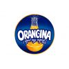 Schweppes